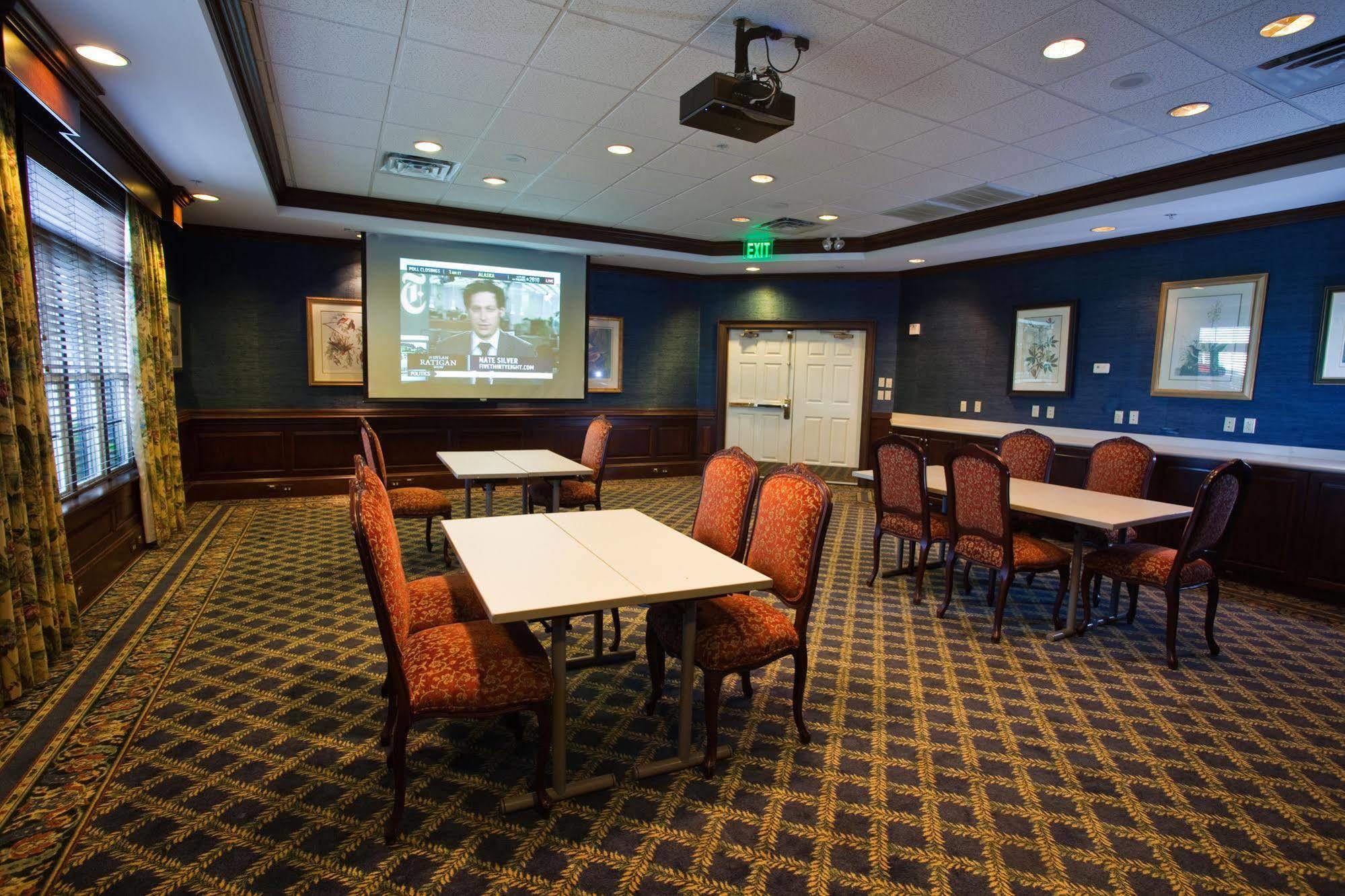 The Bellmoor Inn And Spa Rehoboth Beach Exterior photo