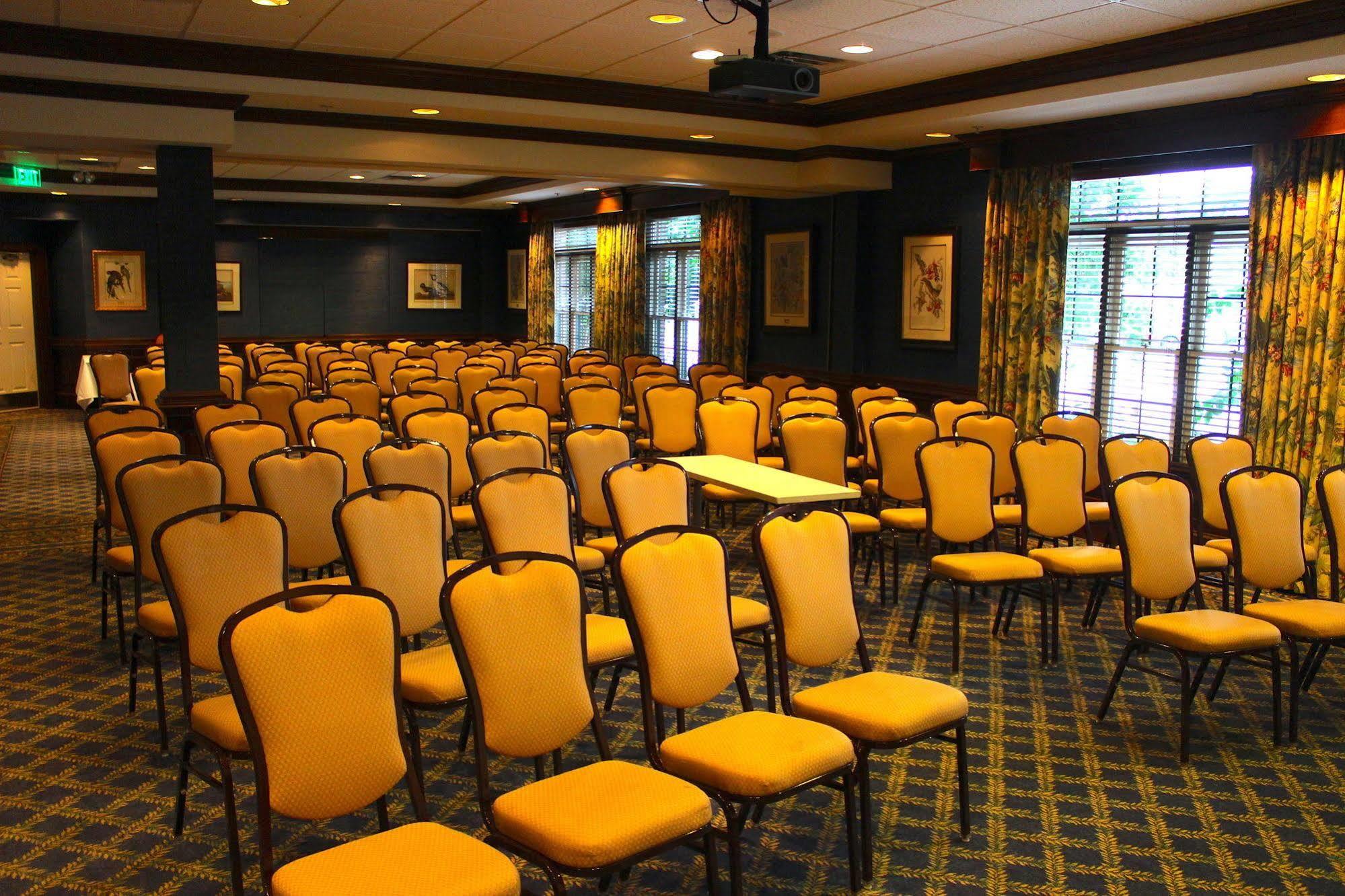 The Bellmoor Inn And Spa Rehoboth Beach Exterior photo